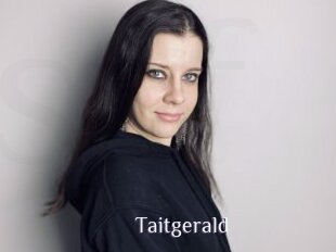 Taitgerald