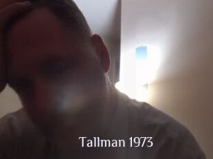 Tallman_1973