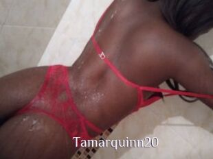 Tamarquinn20