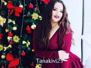 Tanakivi23