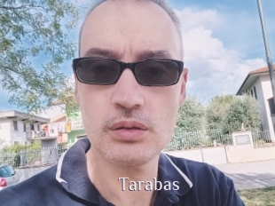 Tarabas