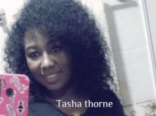 Tasha_thorne