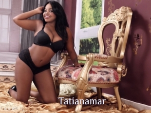 Tatianamar