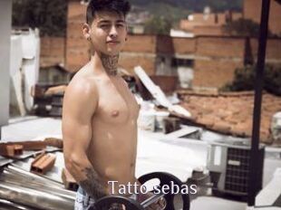 Tatto_sebas