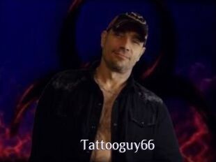 Tattooguy66