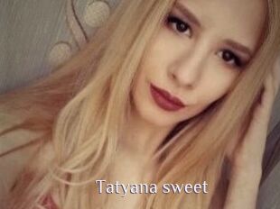 Tatyana_sweet