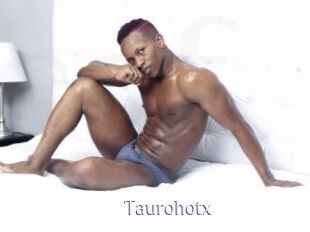 Taurohotx