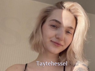 Taytehessel