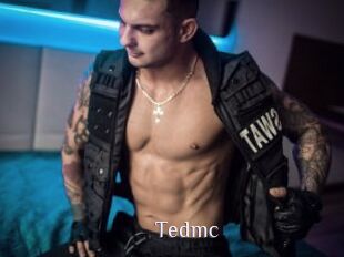 Tedmc