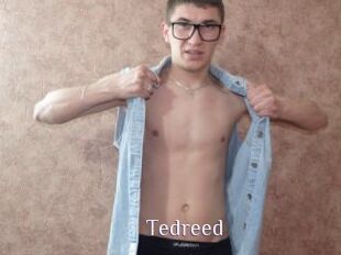 Tedreed