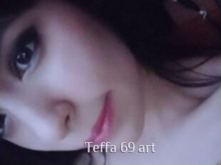 Teffa_69_art