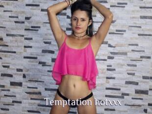 Temptation_hotxxx