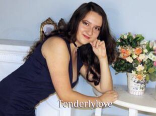 Tenderlylove