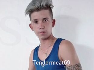 Tendermeat69