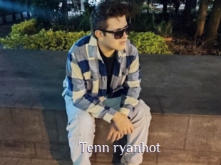 Tenn_ryanhot