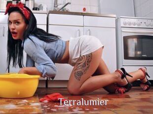 Terralumier