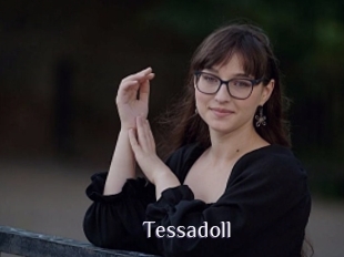 Tessadoll