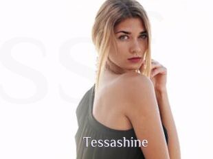 Tessashine