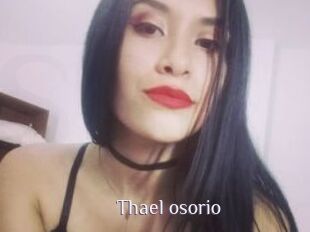 Thael_osorio