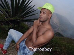 Thairon_boy