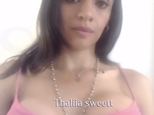 Thaliia_sweett