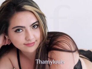 Thamylouis