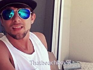 Thatbeachboy91