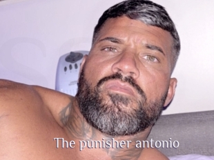 The_punisher_antonio