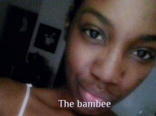 The_bambee