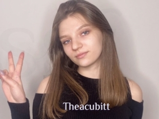 Theacubitt