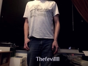 Thefevillll