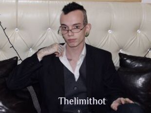 Thelimithot