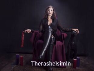 Therashelsimin