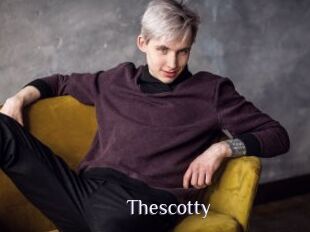 Thescotty