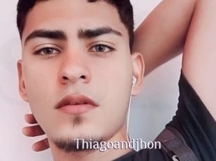 Thiagoandjhon