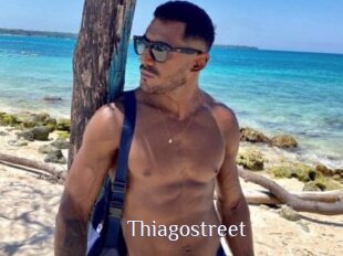 Thiagostreet