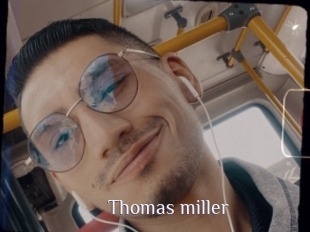 Thomas_miller