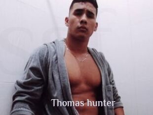 Thomas_hunter