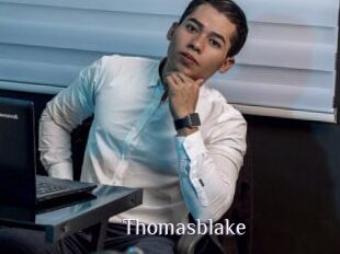 Thomasblake