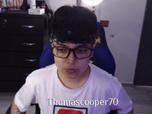 Thomascooper70