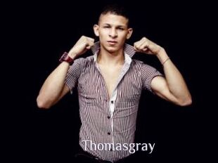 Thomasgray