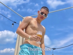 Thomasjone