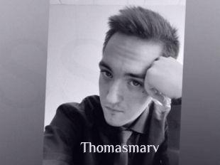 Thomasmarv