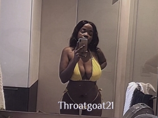 Throatgoat21