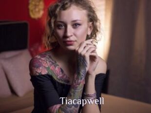 Tiacapwell