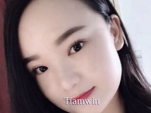 Tiamwin