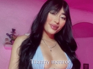 Tifanny_monroe