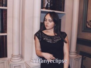 Tiffanyeclipse