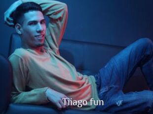 Tiiago_fun