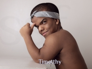 Timotthy